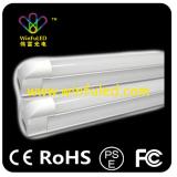 LED T8 Tube Integration Product frosted cover