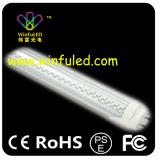 10w LED tubes 8 with SMD3528(CE approved)