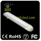 10w LED tubes 85 with 3528