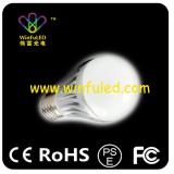 High Quality LED Bulb 3W