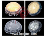 Ailite LED Point Lamp