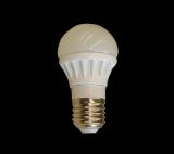 SMD5730 3W LED Bulb