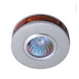 Tak Po Light , Crystal Sport  Light ,TP-12155