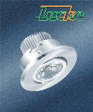 LUCKE LED Ceiling light (3W/5W/6W/7W/9W12W)LE-A027