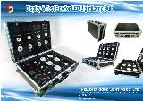 LED Display and Test box