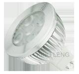 Kingleng MR16 7W 5pcs LED