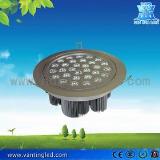 30W High-power LED Ceiling Light