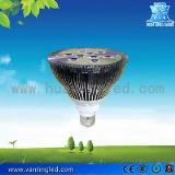 E27 9W High-power LED  Lamp Cup