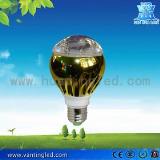 E27 5W High-power  LED LED Bulb