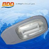 150w street light