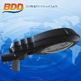 200w induction street light
