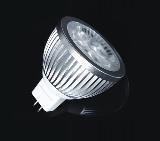 JINGHUA BLED DB302,LED Bulb,COM LIGHT