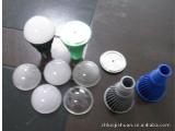 Plastic Light Bulb   Accessories