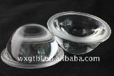 led lens for workshop lamp GT-66-6-1NA