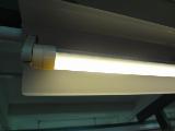 Starcolor led tube light