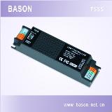 LED Dimmer T555