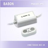 touch controller T513W-RT3