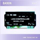 SD Card Controller T100