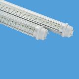 19W 1200mm T8 LED tubes replacement 40W traditional fluorescent lamp
