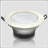 Uinonwaltron 12W LED Down Light 6inches 3years warranty