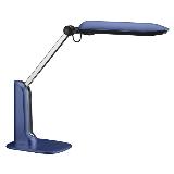 table lamp for working