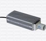 Light Power Supply   LT1000VB