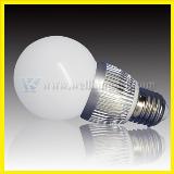 E27 G40/G60 led global bulbs