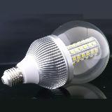 Xinyi LED Bulb CL-LC-04