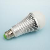 Xinyi LED Bulb CL-LB-7-1