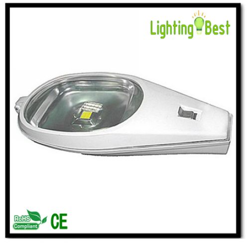 10-30W AC85V-265V IP65 COB LED Street Light LB-RS530 Lightingbest /d