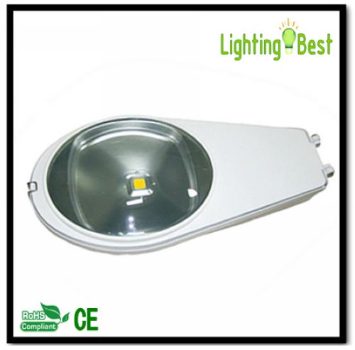 40-60W LED Street Light Lightingbest