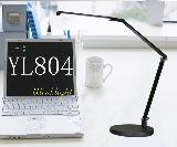 LED table lamp，6W LED desk lamp