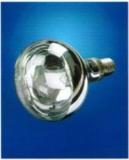 Reflector lamps for outer door