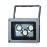 Spotlight & Floodlight, LED Floodlight   GM-SD-002