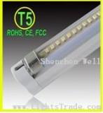T5 led fluoresent tube 60cm
