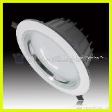 High Power led celling downlight