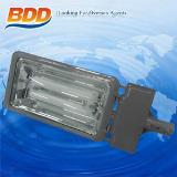 300w street light