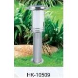 Good Quality Solar Lawn Light   HK-10509