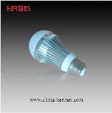 HERMES  LED Bulb  H-E27A06EXX