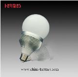 HERMES LED Bulb H-E27A09EXX