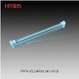 HERMES  LED Tube   H-T0512-XX
