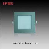 HERMES LED down light 200*200