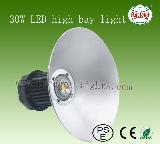 IP65 LED industrial light(CE&ROHS approval )