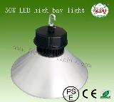 IP65 LED industrial light