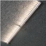 Linear LED Wall Washer