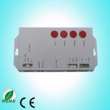Full color SD card  controller T1000