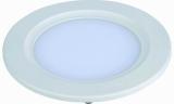 TANVA LIGHTING LED PANEL LAMP R24330