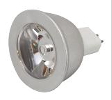 LED light source LED Lamp Cup TP-MR16-01-1Wx1