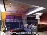 Ailite LED Flexible Rope Light,led strip light