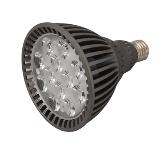 LED light source LED Lamp Cup TP-PAR38-20-1Wx12